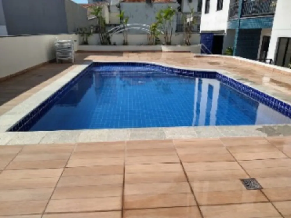 Apartamento, 3 quartos, 75 m² - Foto 16