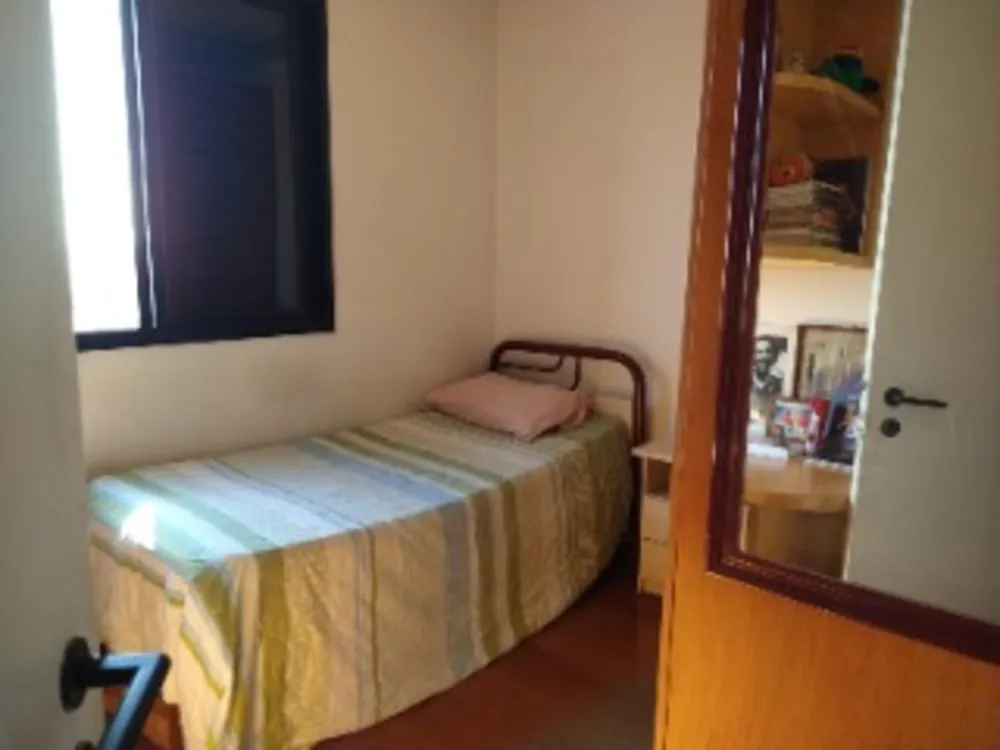 Apartamento, 3 quartos, 75 m² - Foto 7
