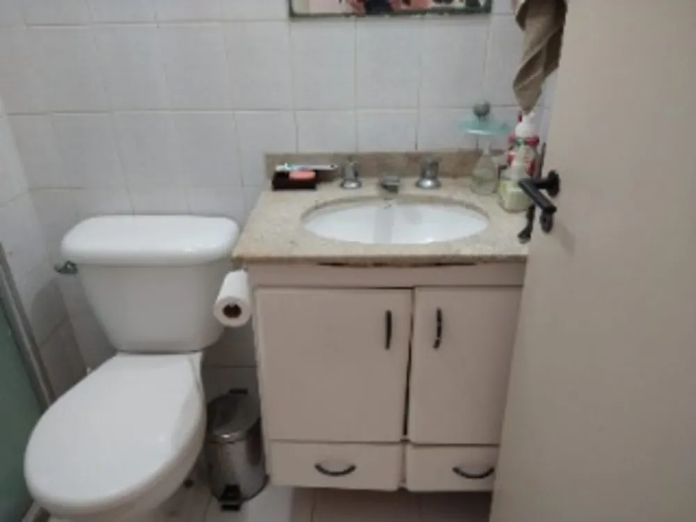 Apartamento, 3 quartos, 75 m² - Foto 3