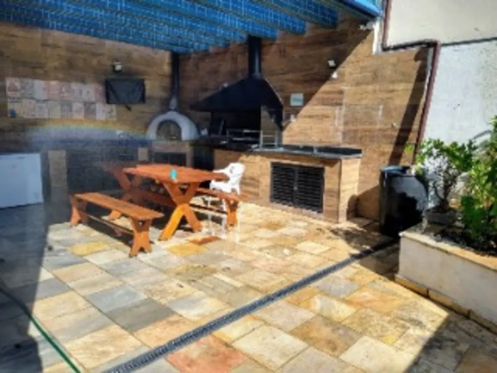 Apartamento, 3 quartos, 75 m² - Foto 15