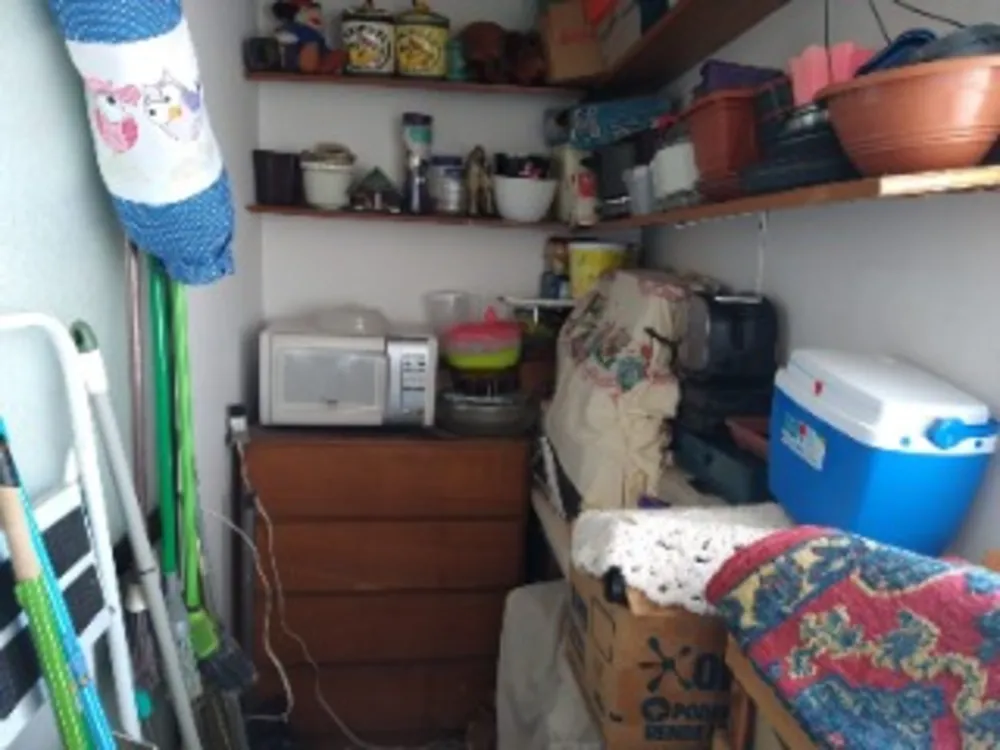 Apartamento, 3 quartos, 75 m² - Foto 12