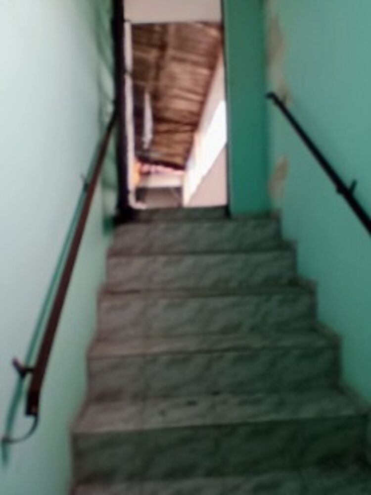 Loja-Salão para alugar, 760m² - Foto 6