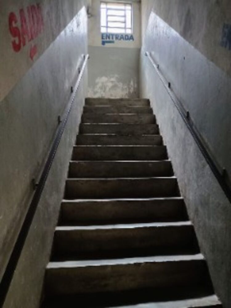 Loja-Salão para alugar, 760m² - Foto 20