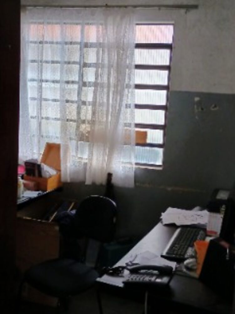 Loja-Salão para alugar, 760m² - Foto 16