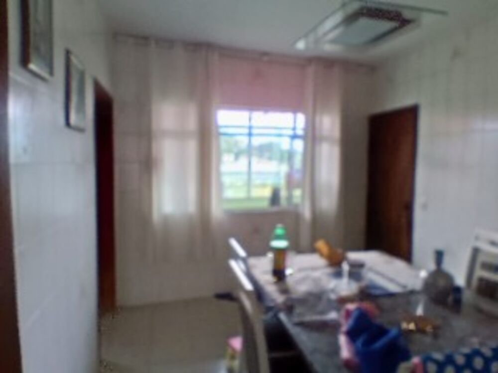 Loja-Salão para alugar, 760m² - Foto 10