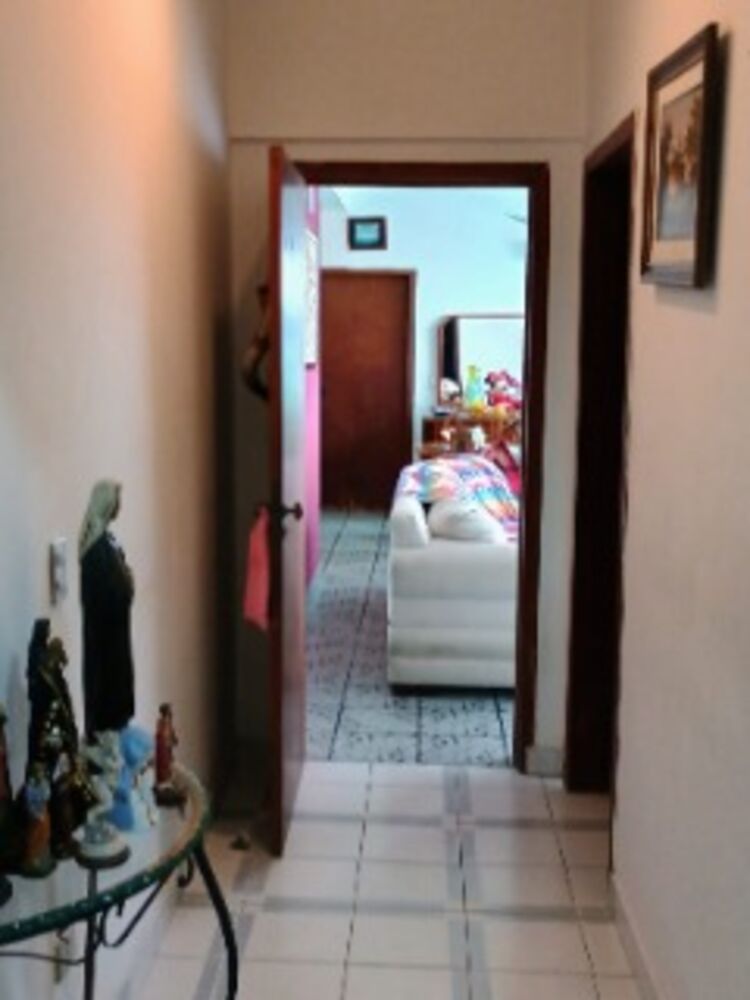 Loja-Salão para alugar, 760m² - Foto 11