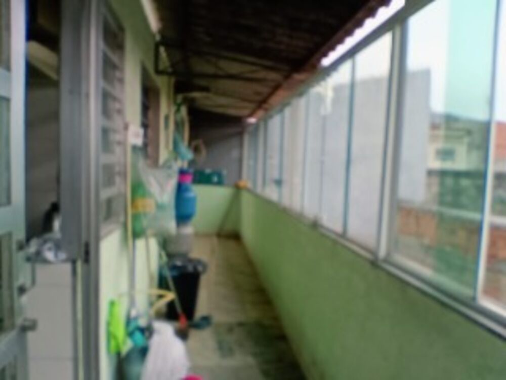 Loja-Salão para alugar, 760m² - Foto 9