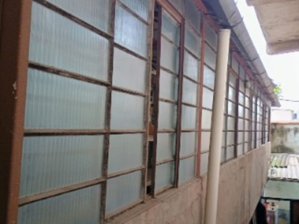 Loja-Salão para alugar, 760m² - Foto 23