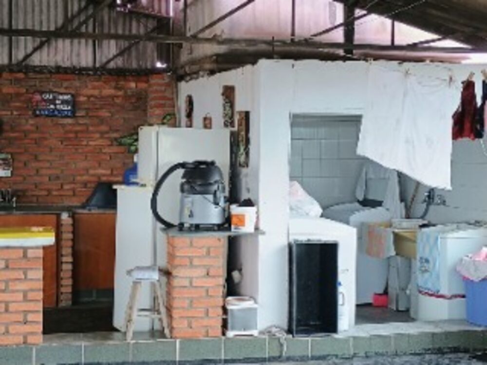 Loja-Salão para alugar, 760m² - Foto 5