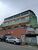 Loja-Salão, 760 m² - Foto 4
