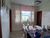 Loja-Salão, 760 m² - Foto 10