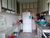Loja-Salão, 760 m² - Foto 28