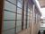 Loja-Salão, 760 m² - Foto 23