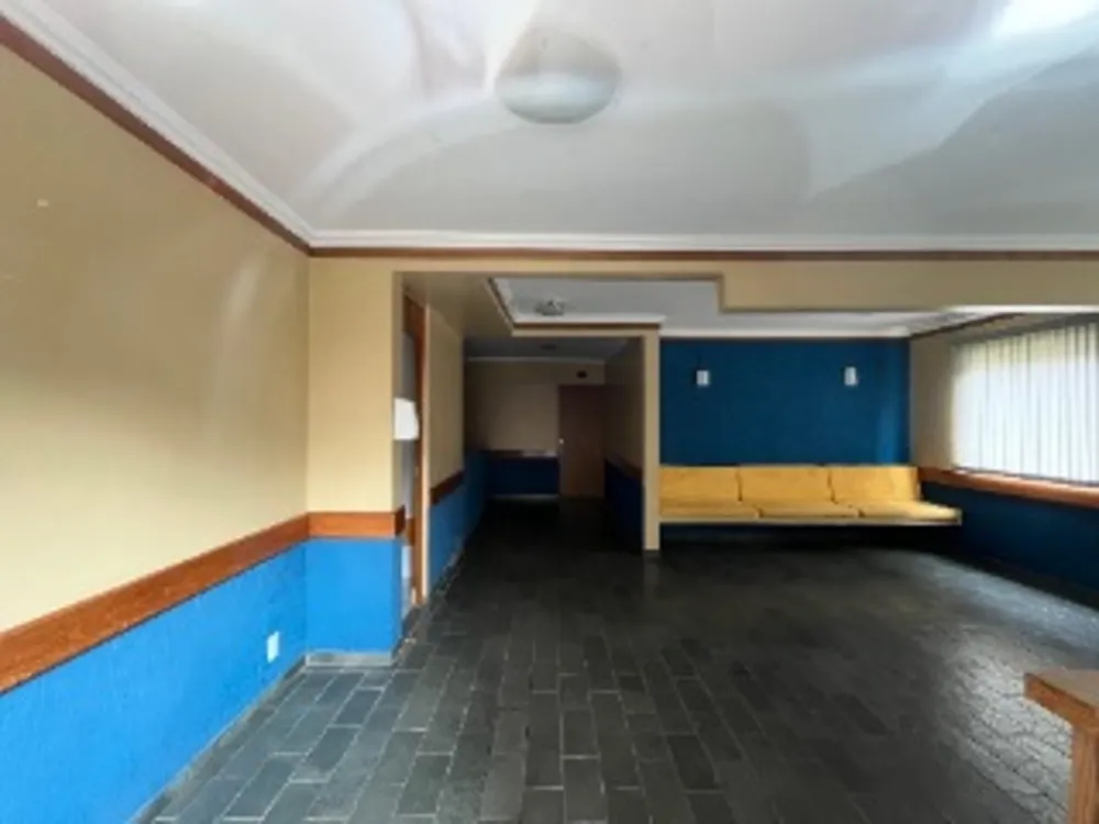 Apartamento, 3 quartos, 61 m² - Foto 14
