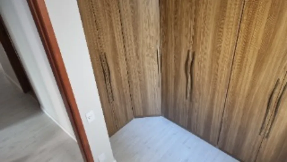 Apartamento, 3 quartos, 61 m² - Foto 8