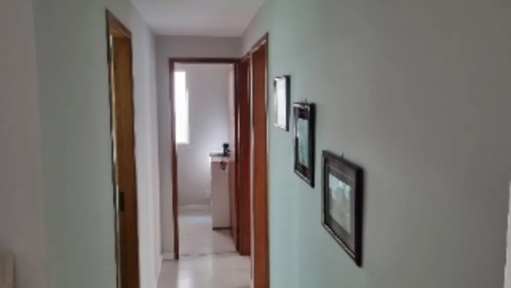 Apartamento, 3 quartos, 61 m² - Foto 9