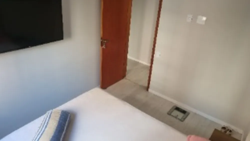 Apartamento, 3 quartos, 61 m² - Foto 6