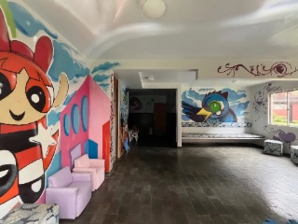 Apartamento, 3 quartos, 61 m² - Foto 16
