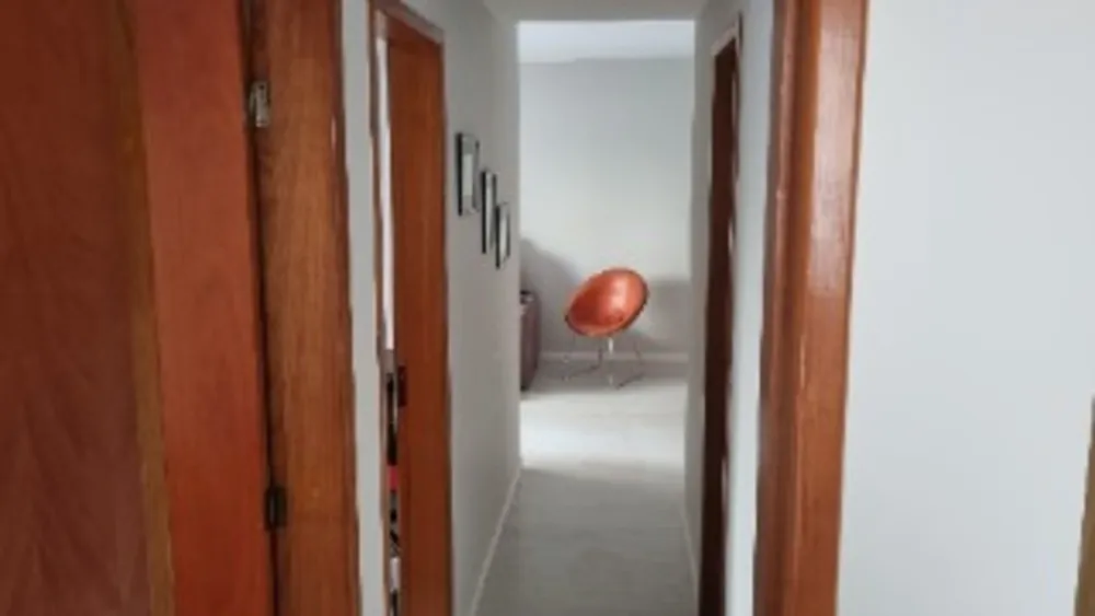 Apartamento, 3 quartos, 61 m² - Foto 10