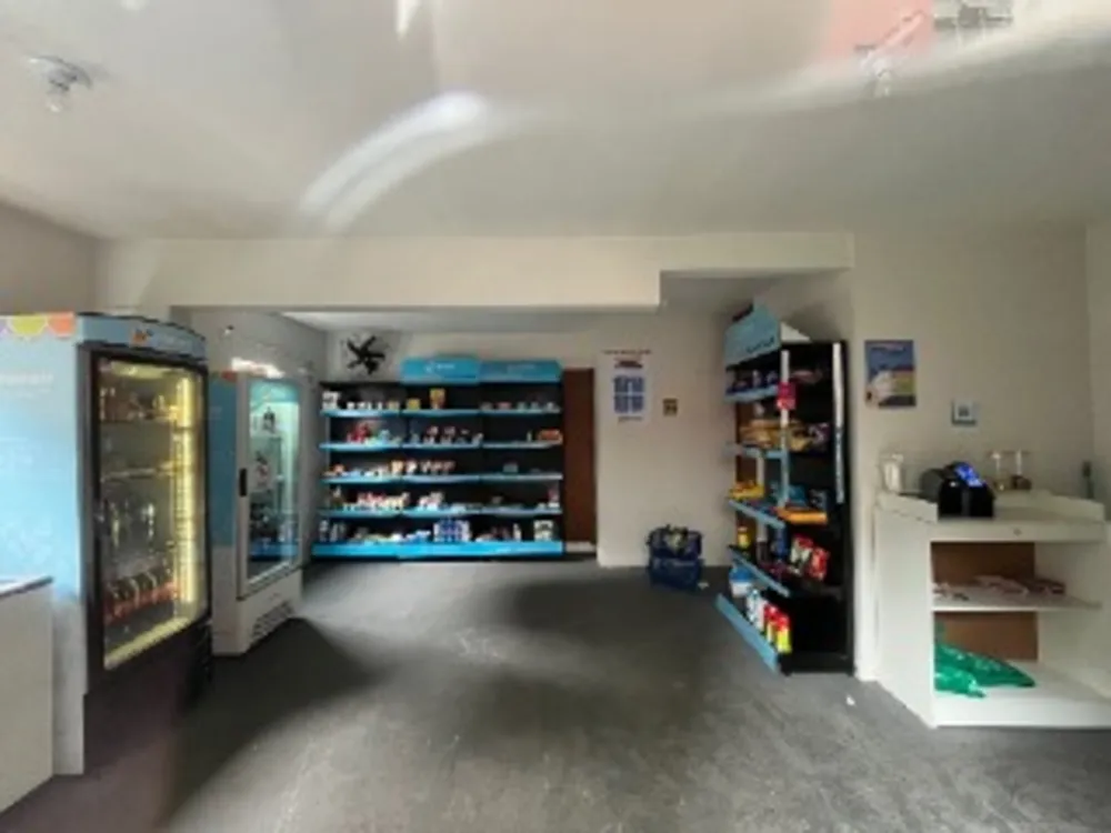 Apartamento, 3 quartos, 61 m² - Foto 3