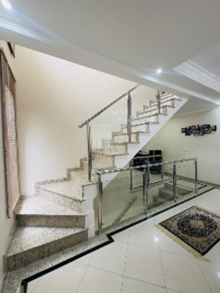 Sobrado, 3 quartos, 280 m² - Foto 6