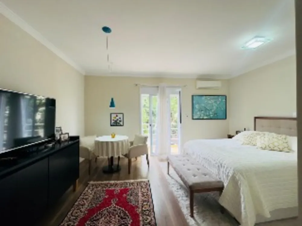Sobrado, 3 quartos, 280 m² - Foto 24