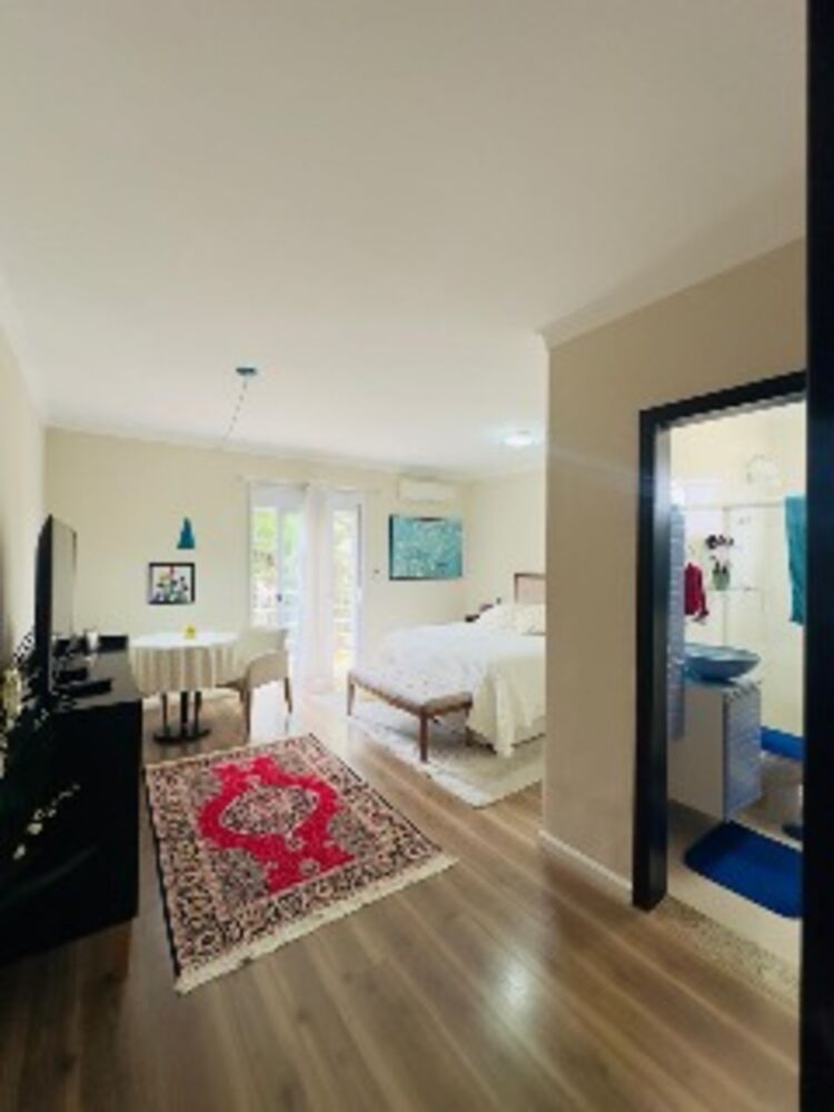 Sobrado, 3 quartos, 280 m² - Foto 10