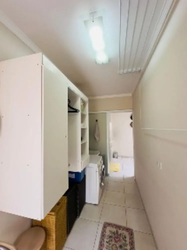 Sobrado, 3 quartos, 280 m² - Foto 24