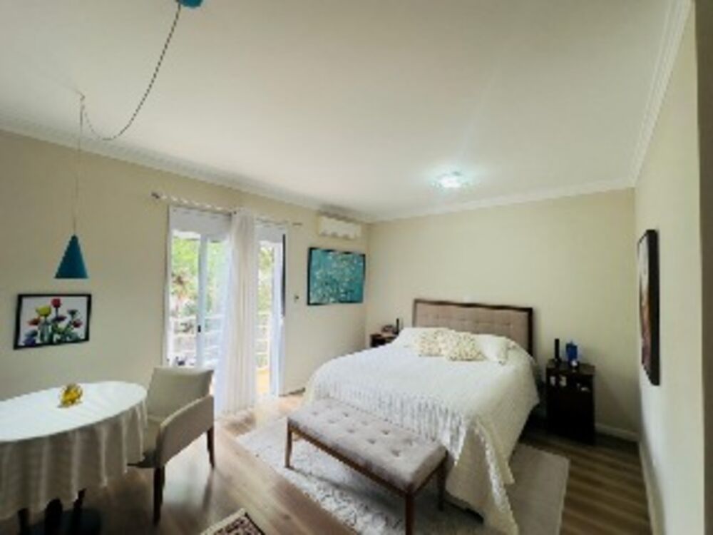 Sobrado, 3 quartos, 280 m² - Foto 13