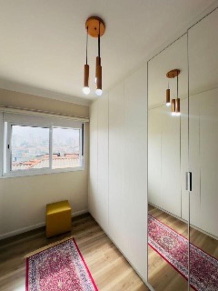 Sobrado, 3 quartos, 280 m² - Foto 7