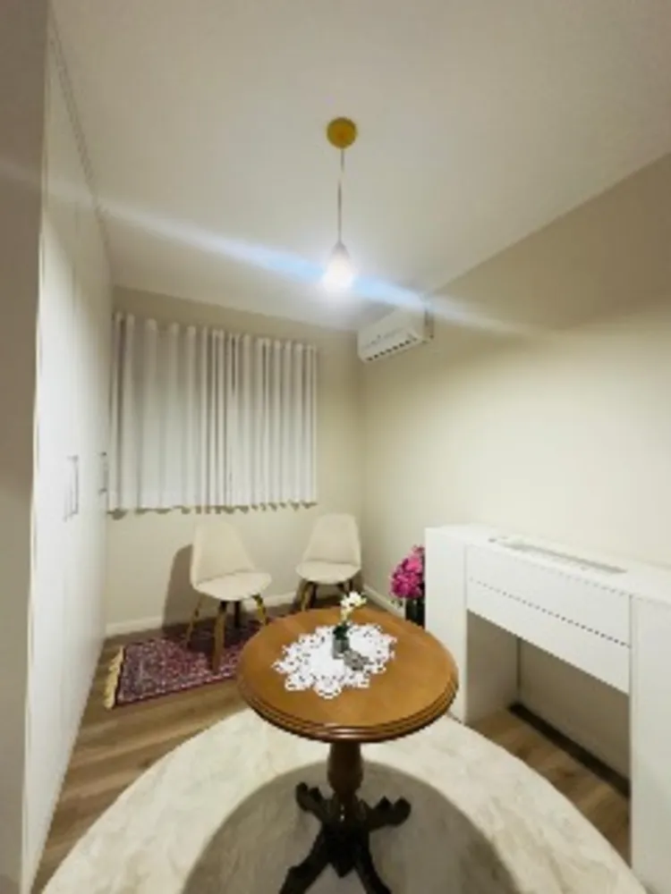 Sobrado, 3 quartos, 280 m² - Foto 14
