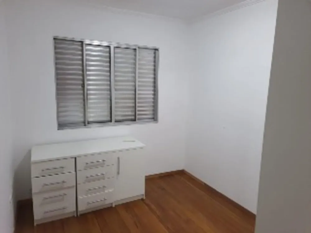 Sobrado, 3 quartos, 240 m² - Foto 5