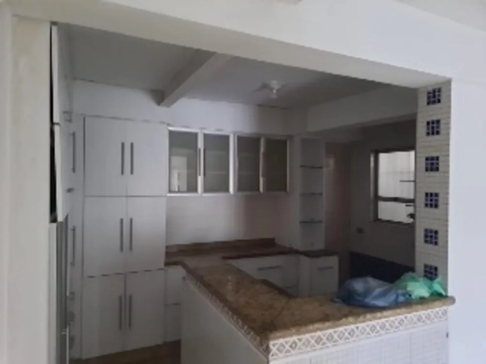 Sobrado, 3 quartos, 240 m² - Foto 8