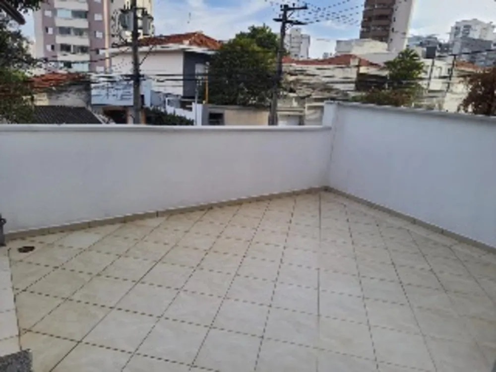 Sobrado, 3 quartos, 240 m² - Foto 10