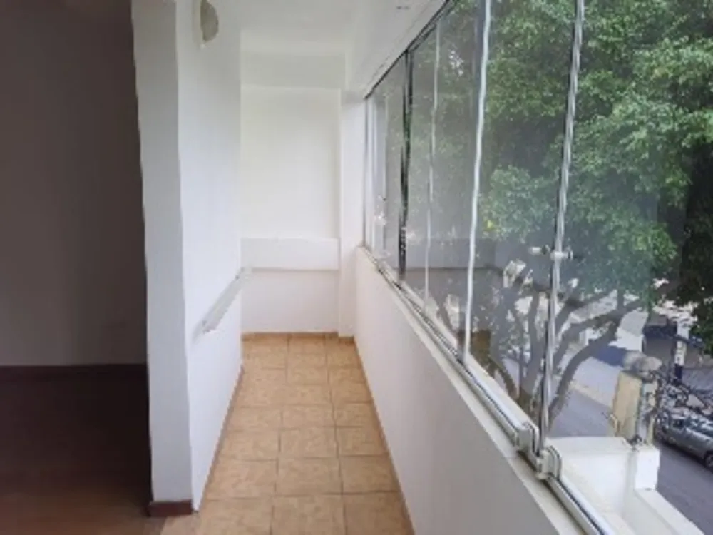 Sobrado, 3 quartos, 240 m² - Foto 3
