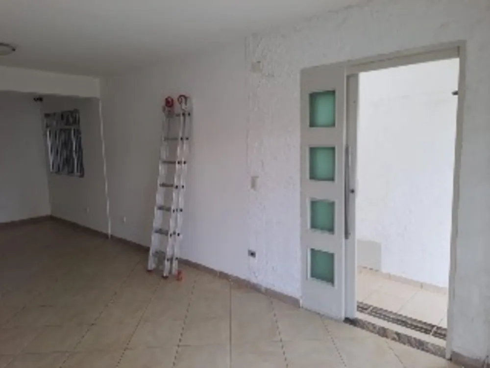 Sobrado, 3 quartos, 240 m² - Foto 4