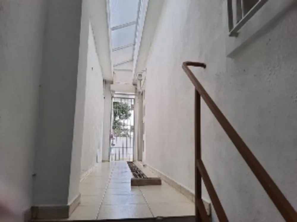Sobrado, 3 quartos, 240 m² - Foto 11