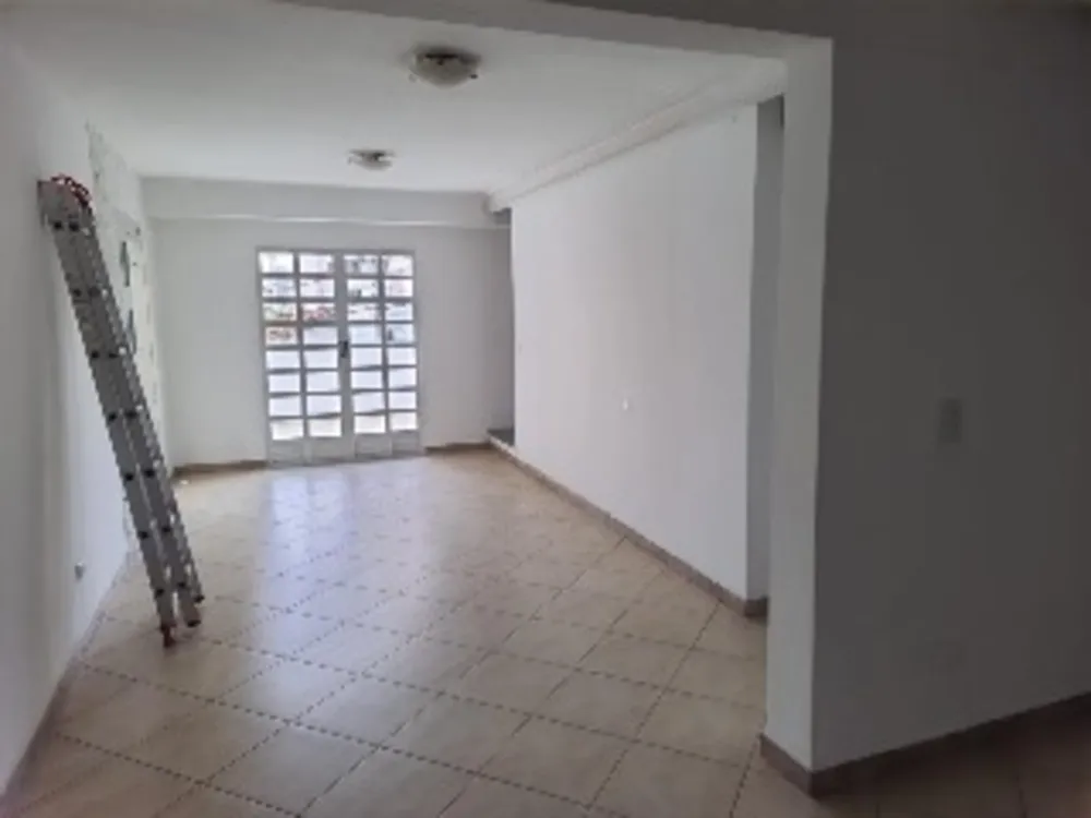 Sobrado, 3 quartos, 240 m² - Foto 9