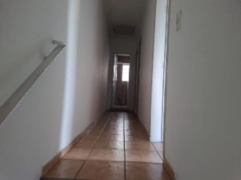 Sobrado, 3 quartos, 240 m² - Foto 6