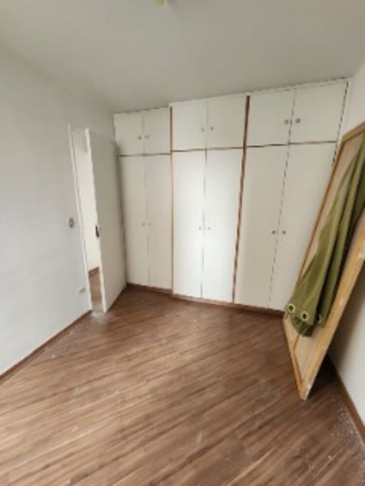 Apartamento, 2 quartos, 54 m² - Foto 10