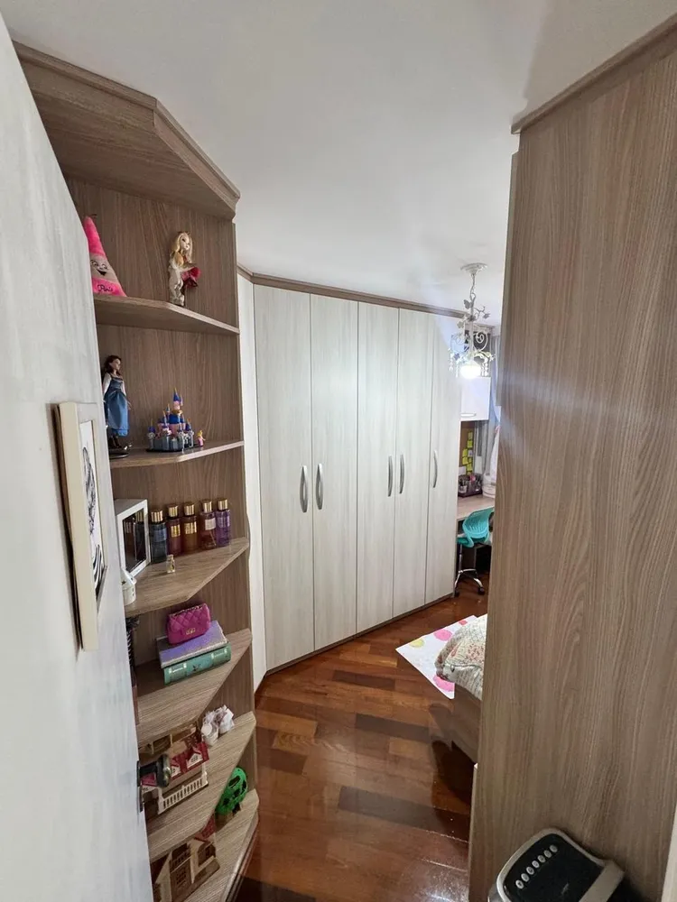 Apartamento, 2 quartos, 56 m² - Foto 12