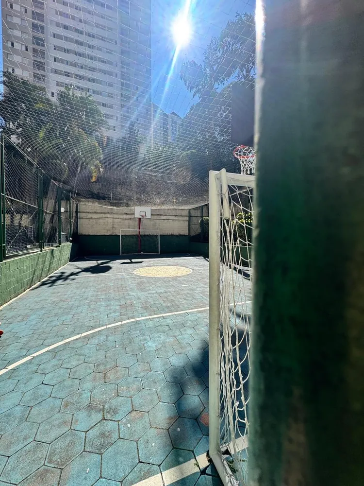 Apartamento, 2 quartos, 56 m² - Foto 16
