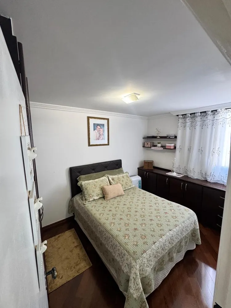 Apartamento, 2 quartos, 56 m² - Foto 10