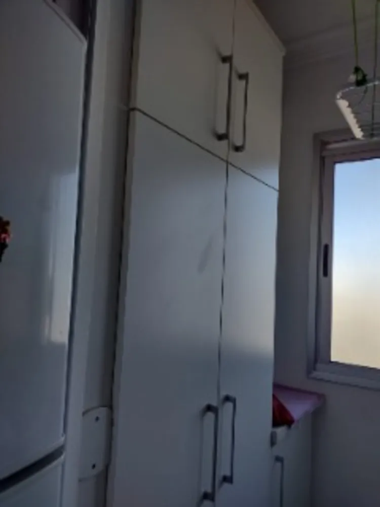 Apartamento, 2 quartos, 52 m² - Foto 13
