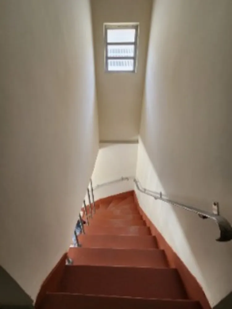 Sobrado, 3 quartos - Foto 11