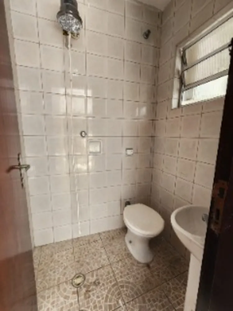 Sobrado, 3 quartos - Foto 7