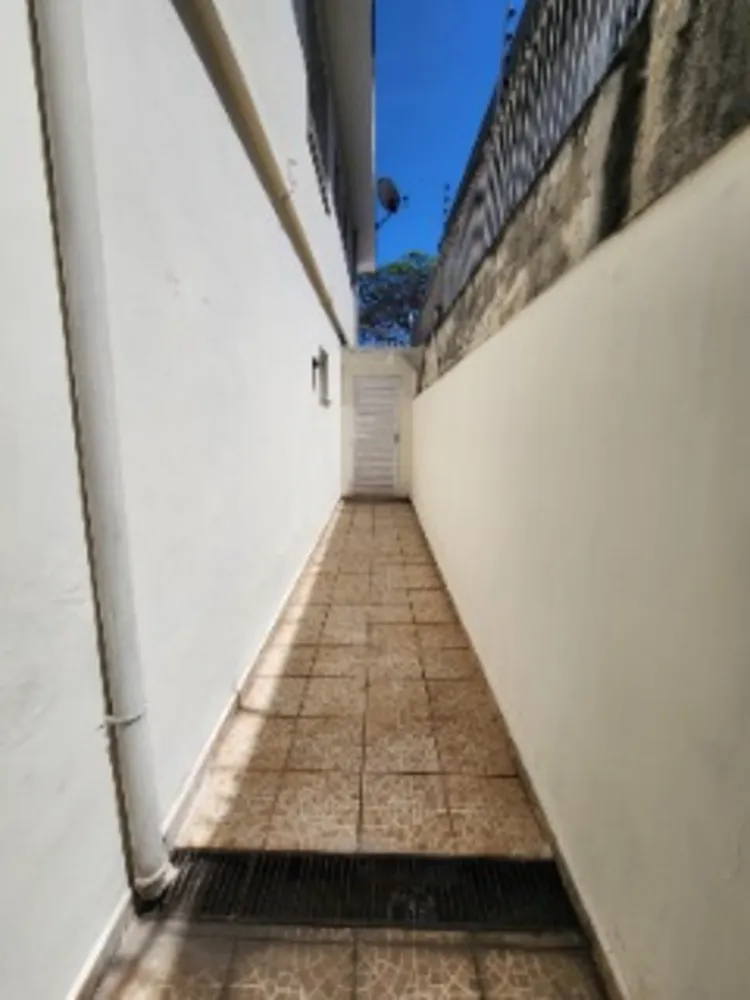 Sobrado, 3 quartos - Foto 12