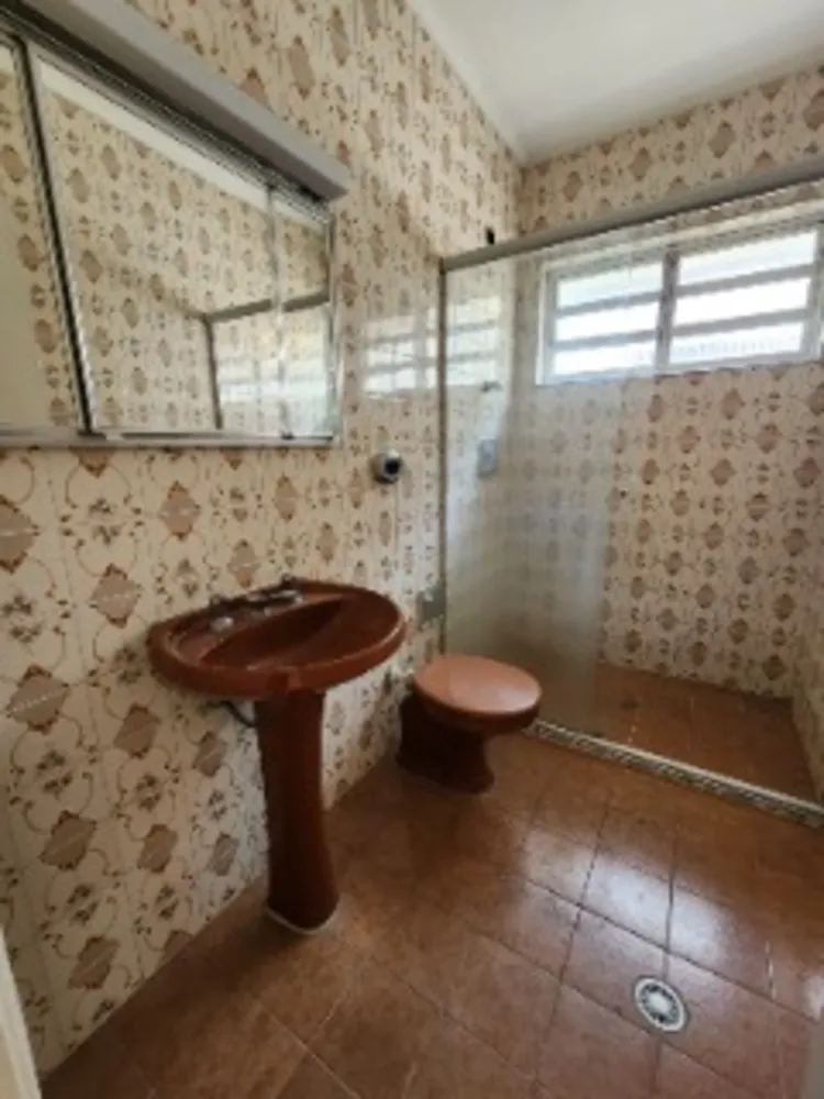 Sobrado, 3 quartos - Foto 15