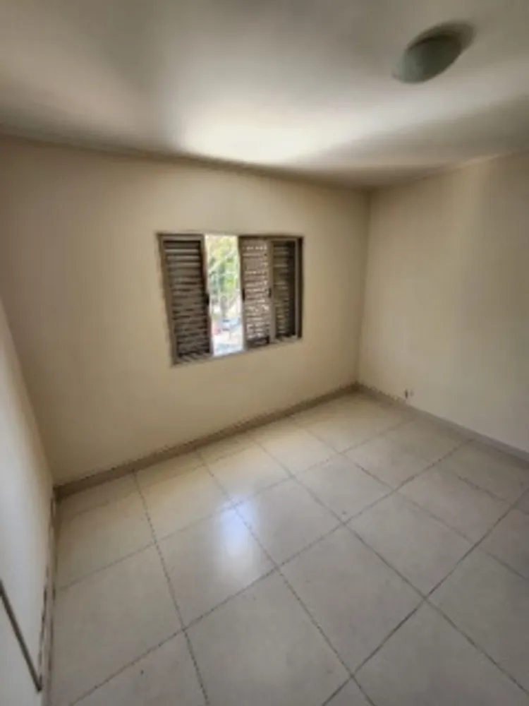 Sobrado, 3 quartos - Foto 10