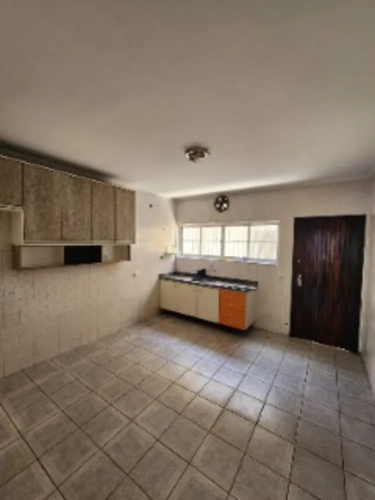 Sobrado, 3 quartos - Foto 4